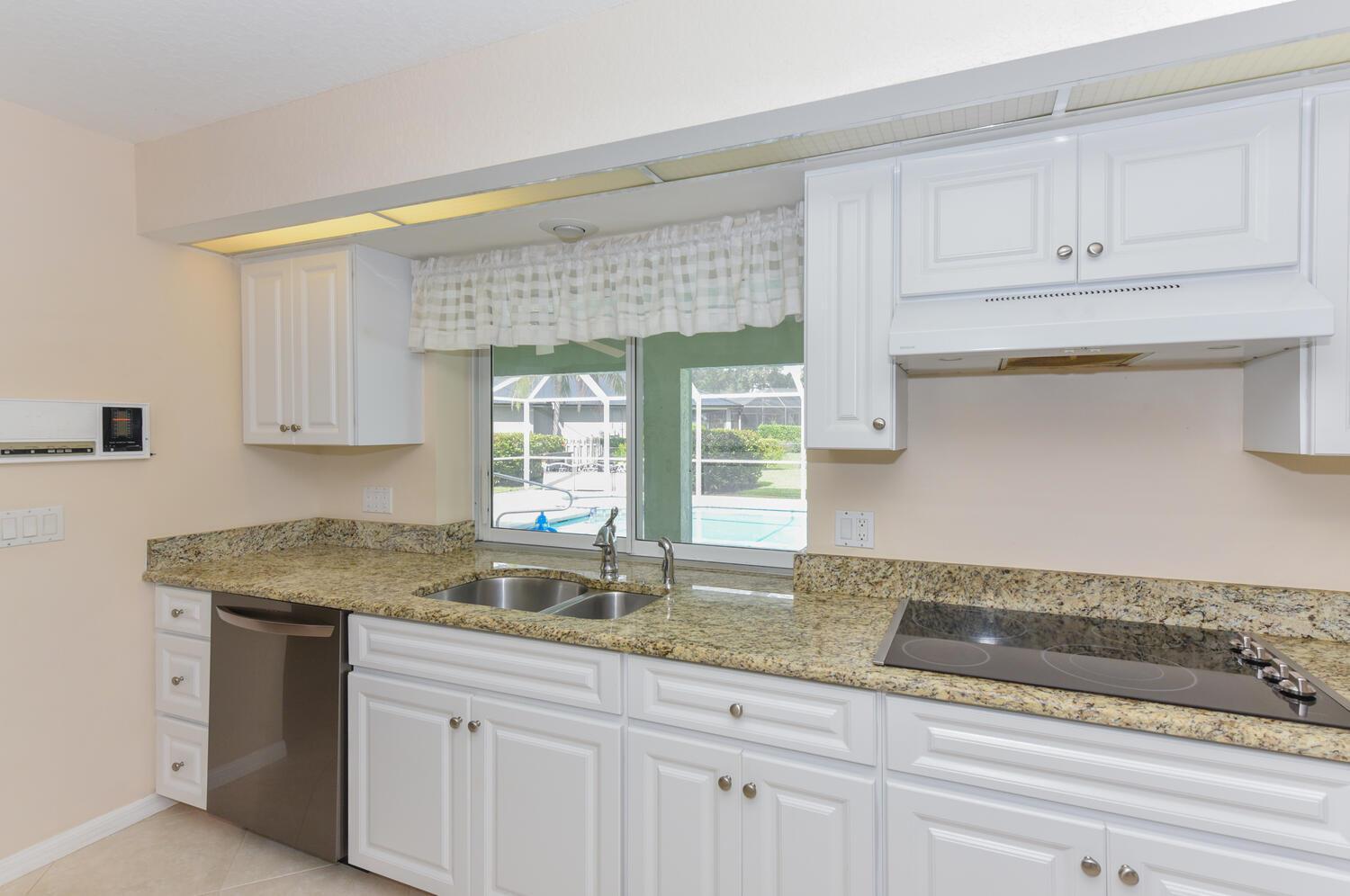 Sandpiper Bay - Residential