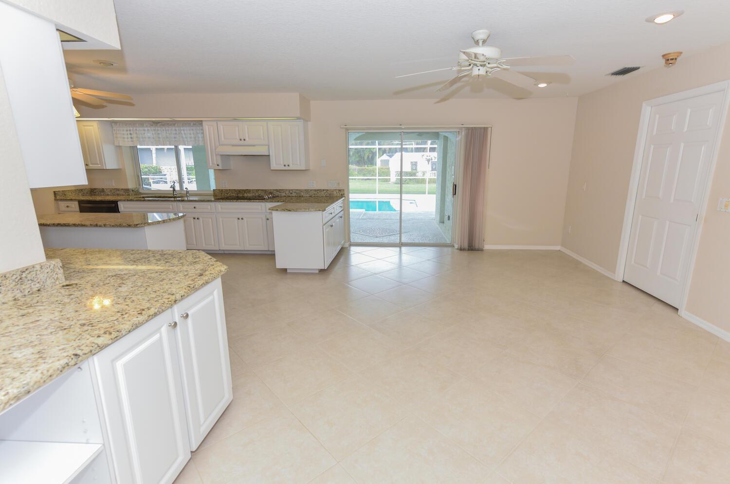 Sandpiper Bay - Residential