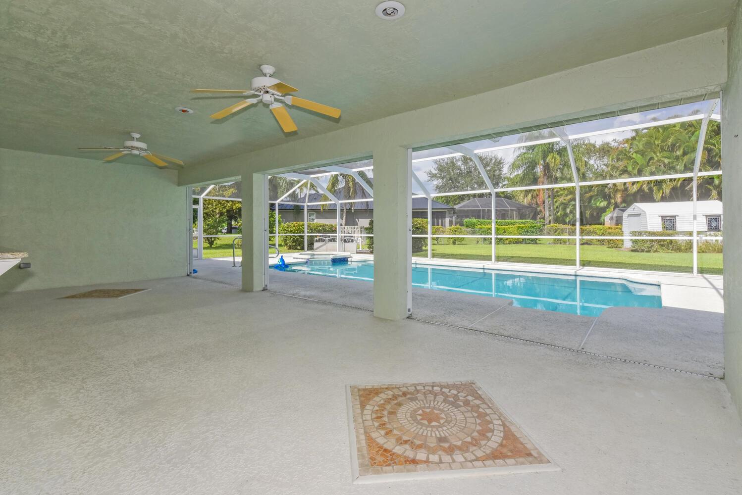 Sandpiper Bay - Residential