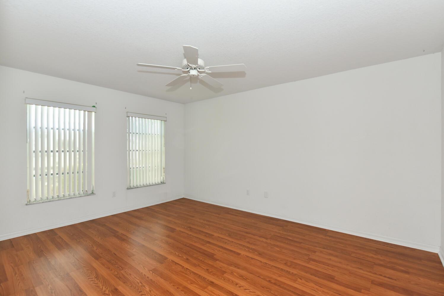 Sandpiper Bay - Residential