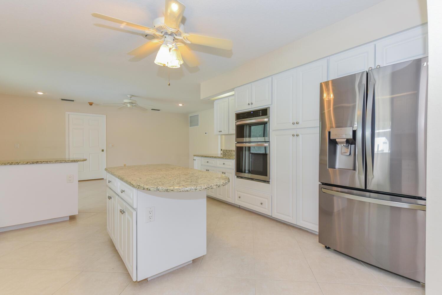Sandpiper Bay - Residential