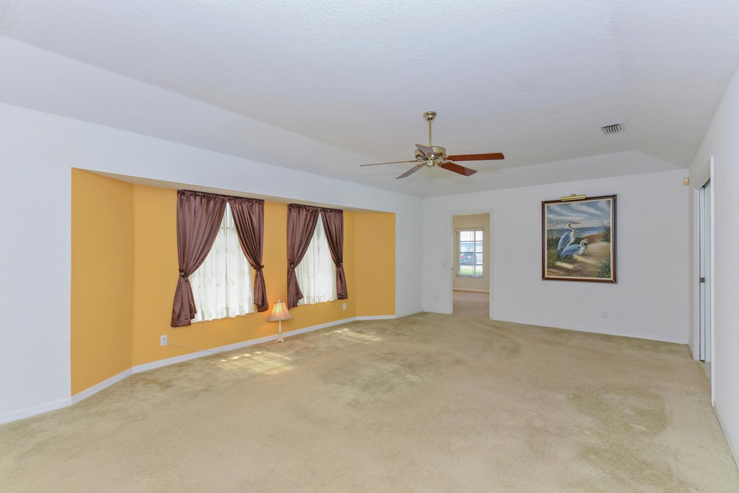 Sandpiper Bay - Residential