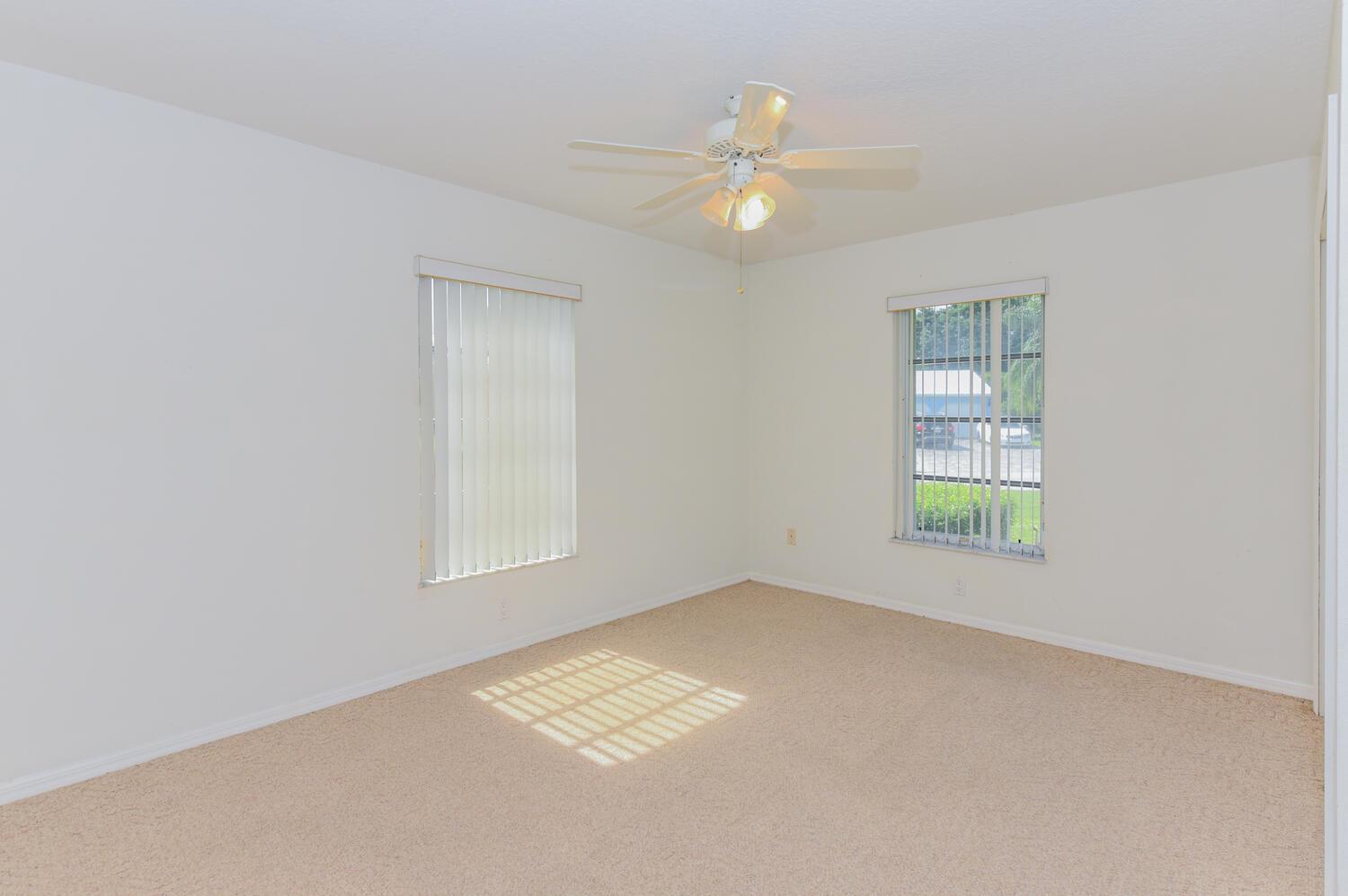 Sandpiper Bay - Residential