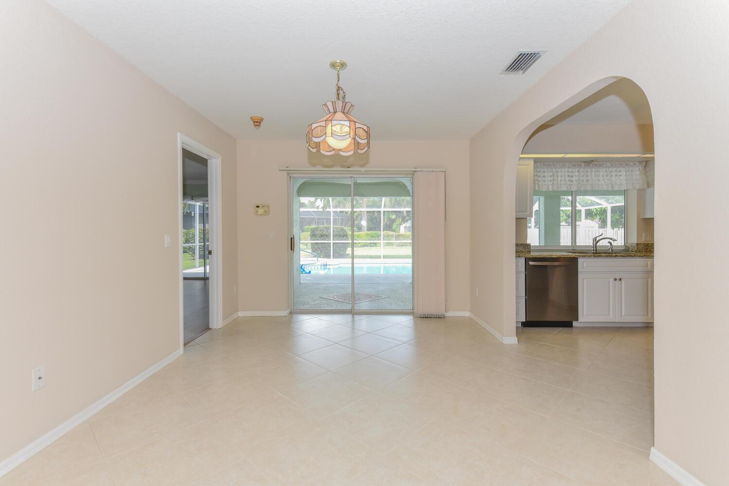 Sandpiper Bay - Residential