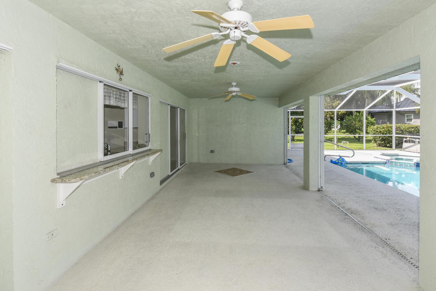 Sandpiper Bay - Residential