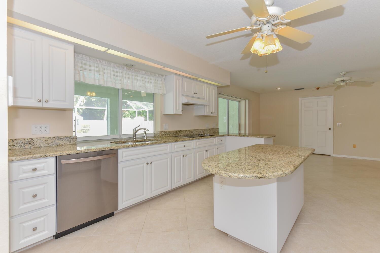 Sandpiper Bay - Residential