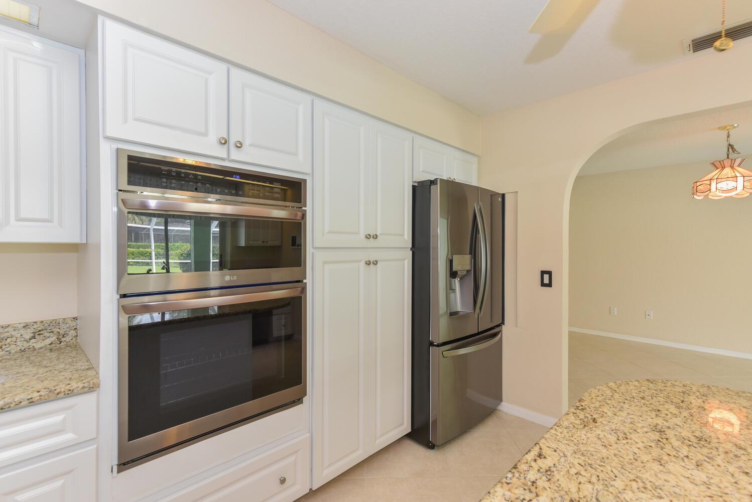 Sandpiper Bay - Residential