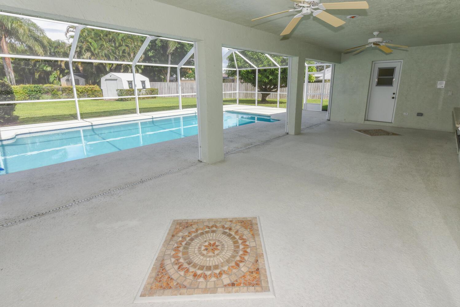 Sandpiper Bay - Residential