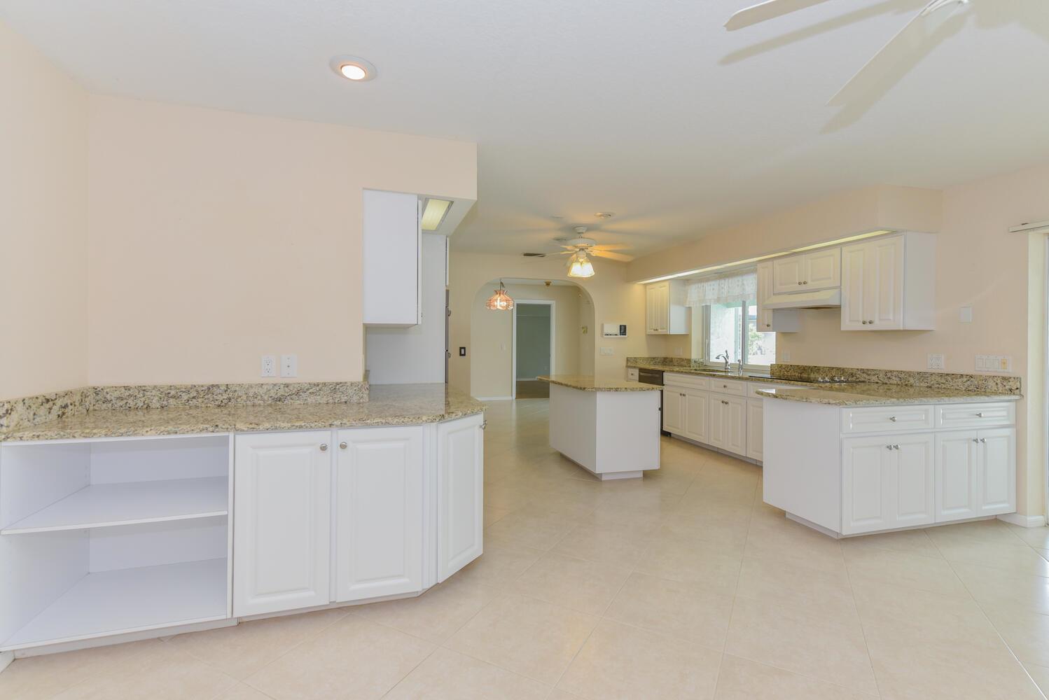 Sandpiper Bay - Residential