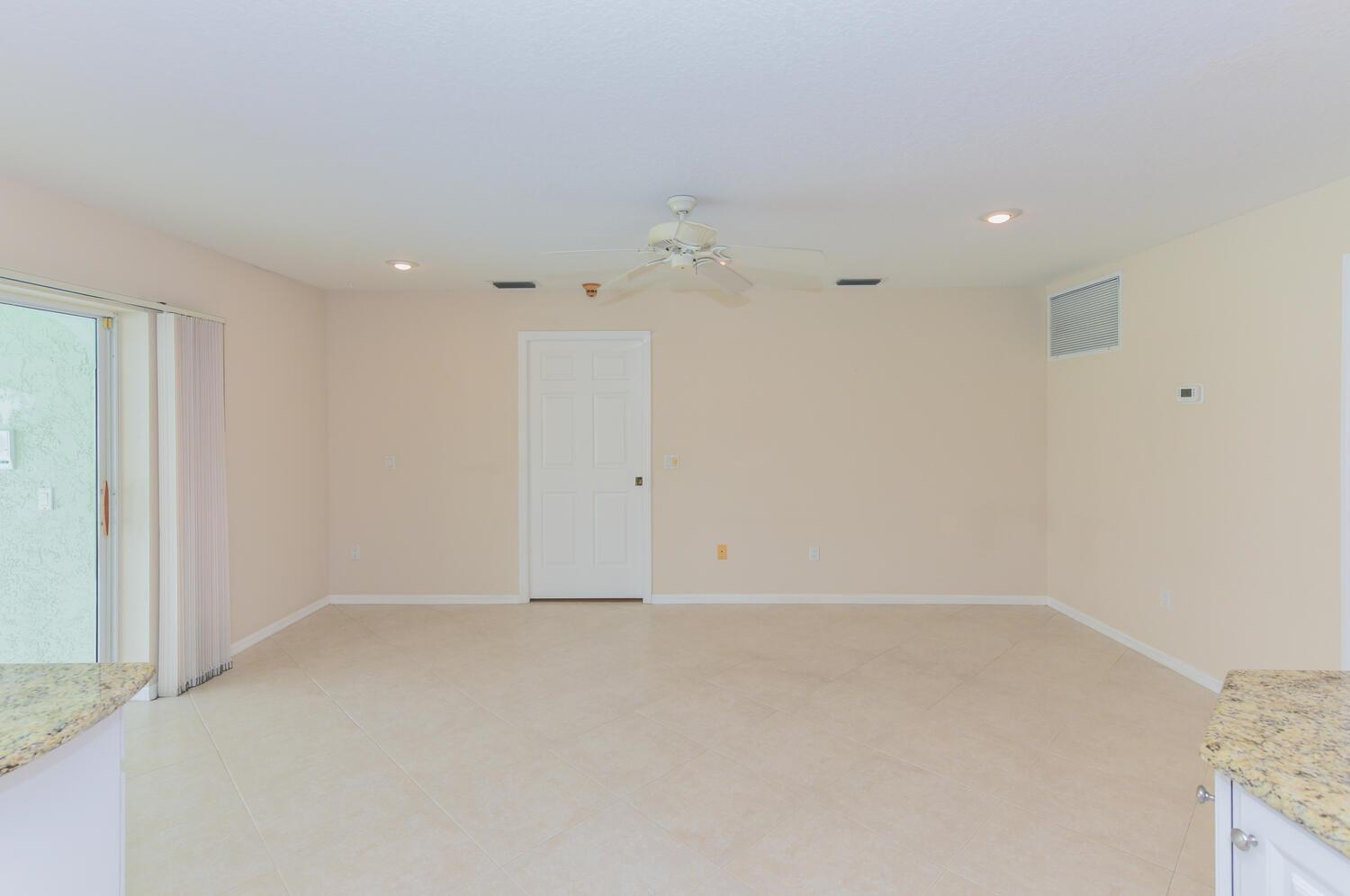 Sandpiper Bay - Residential