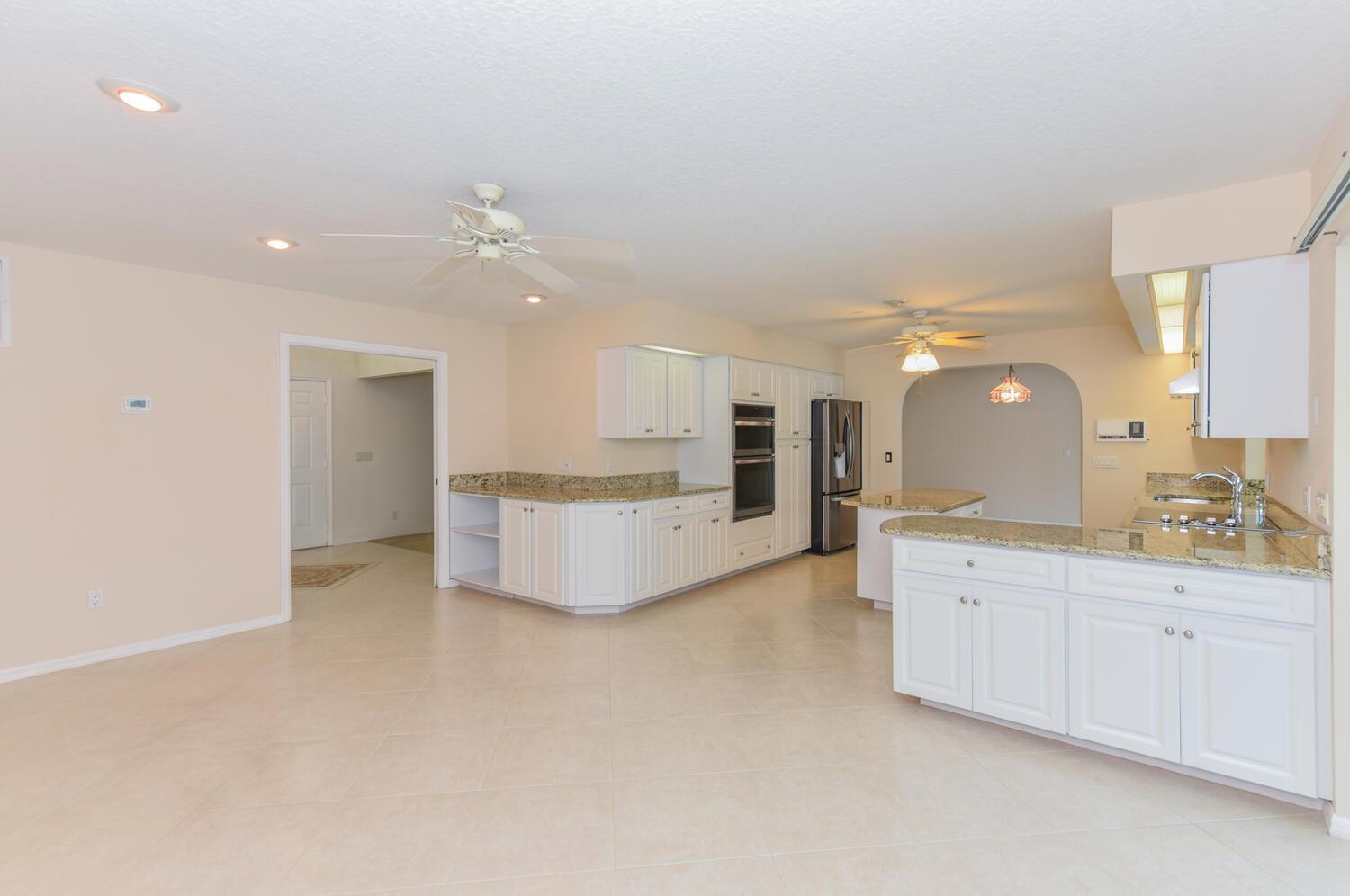 Sandpiper Bay - Residential