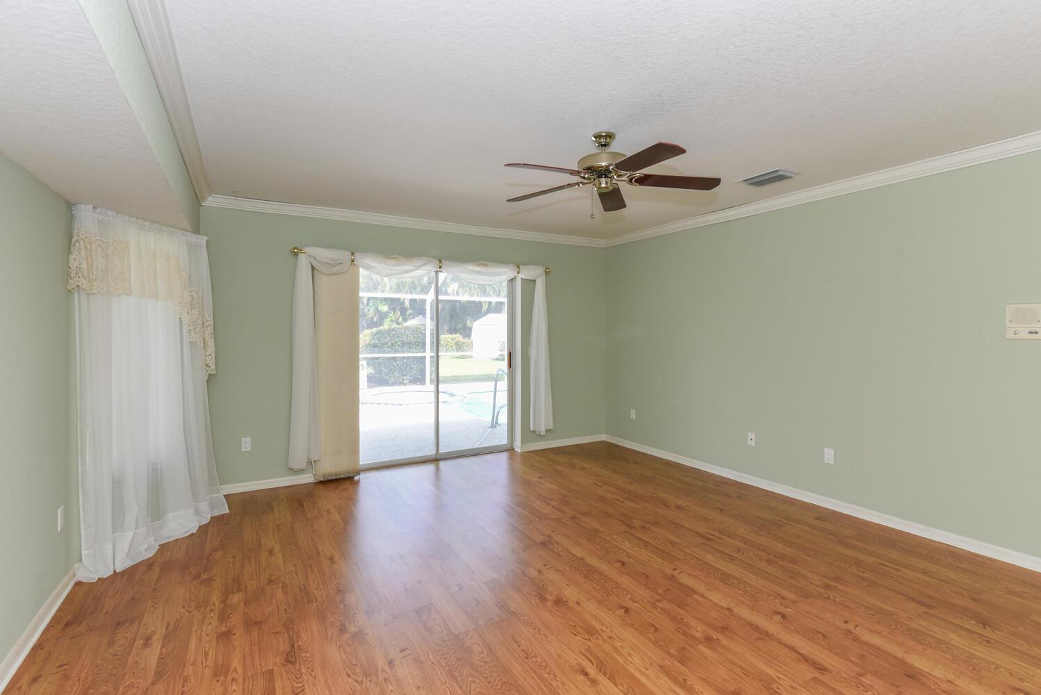 Sandpiper Bay - Residential