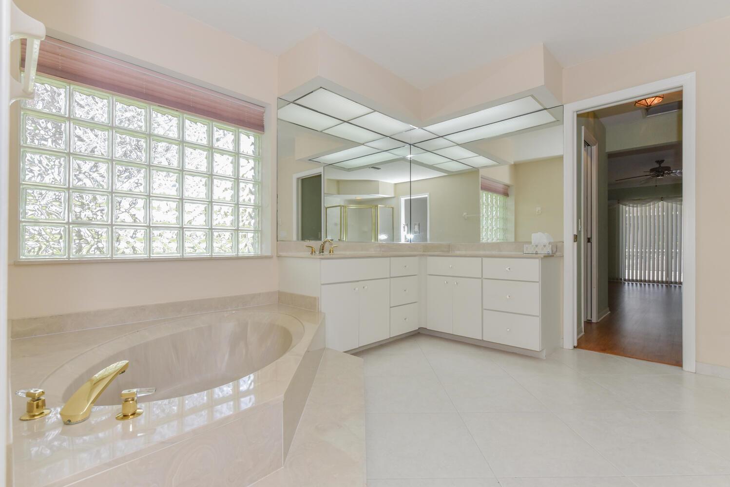 Sandpiper Bay - Residential