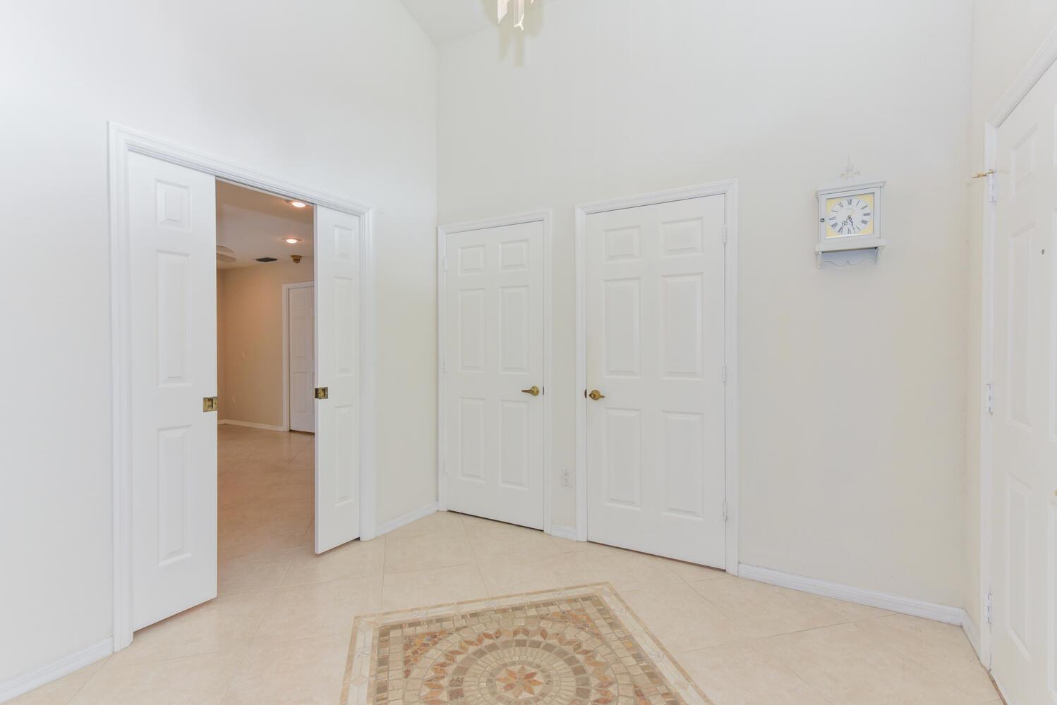 Sandpiper Bay - Residential