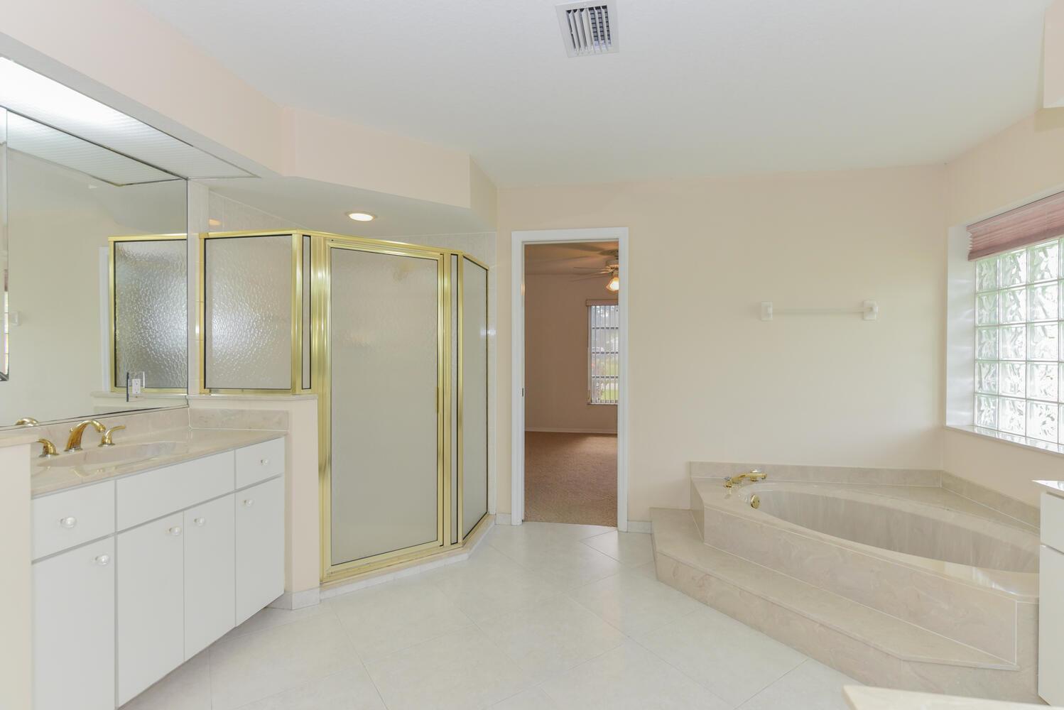 Sandpiper Bay - Residential