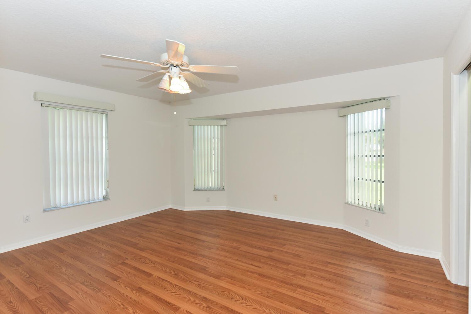 Sandpiper Bay - Residential