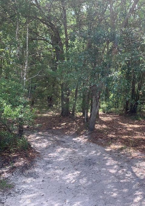 0 County RD 54 E Kathleen FL 33849