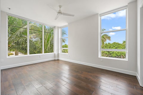 Tiny photo for 2720 Donald Ross Road #301, Palm Beach Gardens, FL 33410 (MLS # B26090650)