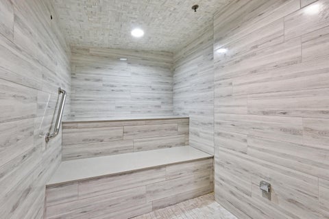 Tiny photo for 2720 Donald Ross Road #301, Palm Beach Gardens, FL 33410 (MLS # B26090650)