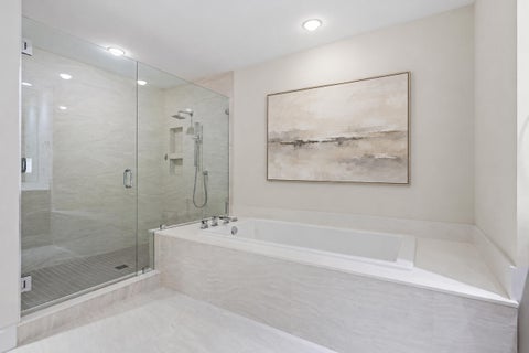 Tiny photo for 2720 Donald Ross Road #301, Palm Beach Gardens, FL 33410 (MLS # B26090650)