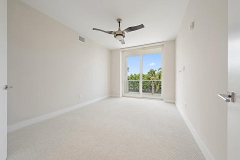 Tiny photo for 2720 Donald Ross Road #301, Palm Beach Gardens, FL 33410 (MLS # B26090650)