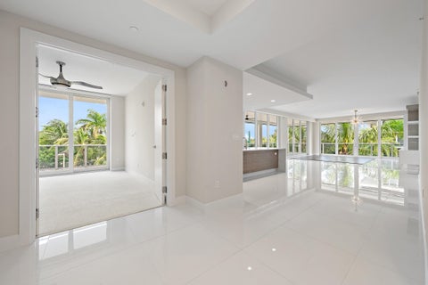 Tiny photo for 2720 Donald Ross Road #301, Palm Beach Gardens, FL 33410 (MLS # B26090650)