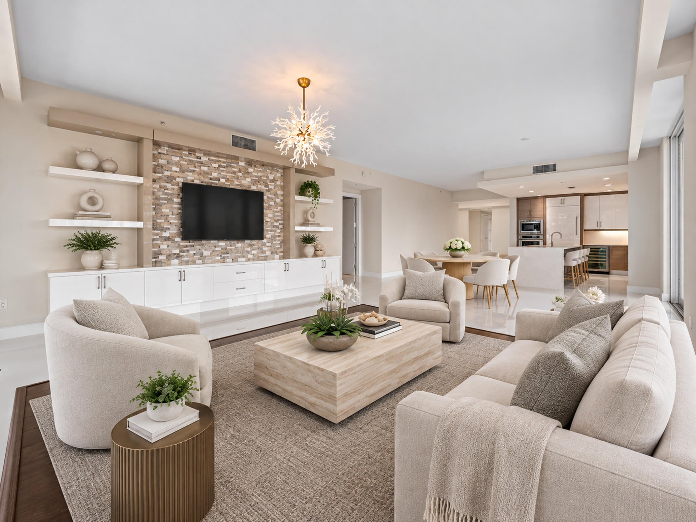 2720 Donald Ross Road 301