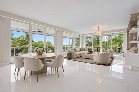 Tiny photo for 2720 Donald Ross Road #301, Palm Beach Gardens, FL 33410 (MLS # B26090650)