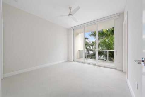 Tiny photo for 2720 Donald Ross Road #301, Palm Beach Gardens, FL 33410 (MLS # B26090650)