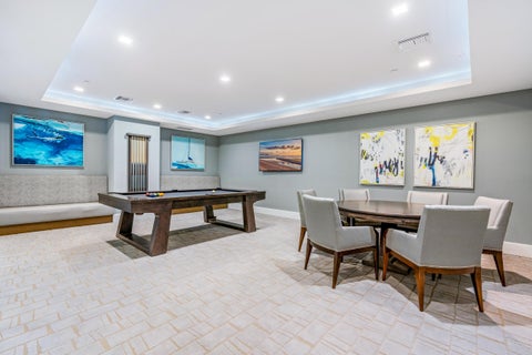 Tiny photo for 2720 Donald Ross Road #301, Palm Beach Gardens, FL 33410 (MLS # B26090650)