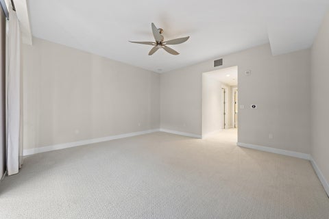 Tiny photo for 2720 Donald Ross Road #301, Palm Beach Gardens, FL 33410 (MLS # B26090650)