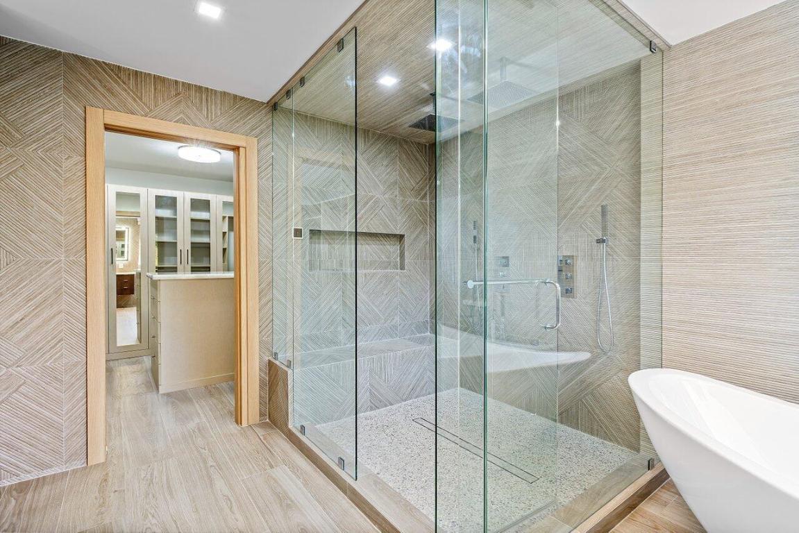 CORAL ISLES / LAS OLAS ISLES - Residential