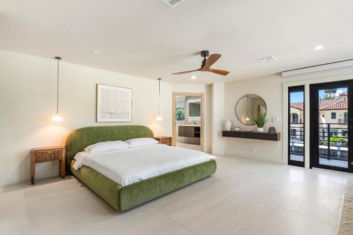 CORAL ISLES / LAS OLAS ISLES - Residential