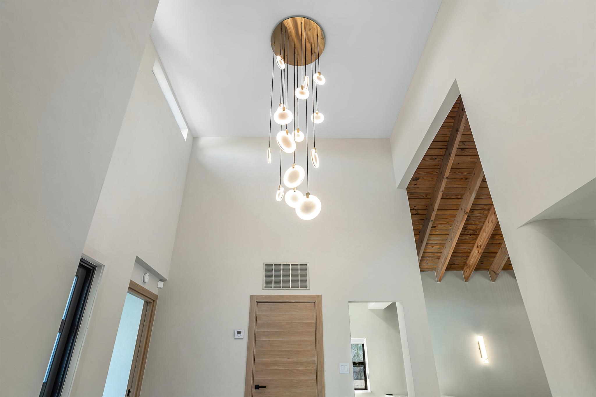 CORAL ISLES / LAS OLAS IS - Residential