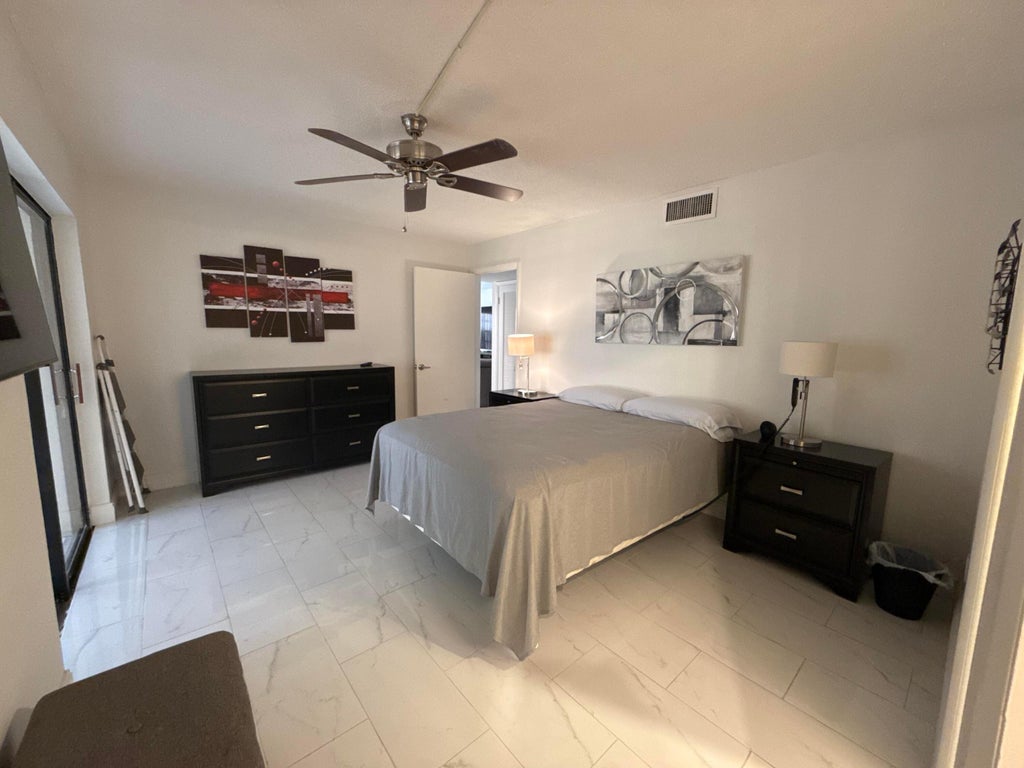 Photo of 106 Piedmont C, Delray Beach, FL 33484 (MLS # B26019933)