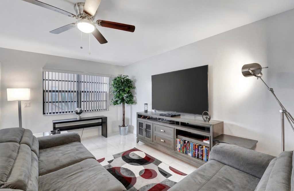 Photo of 106 Piedmont C, Delray Beach, FL 33484 (MLS # B26019933)
