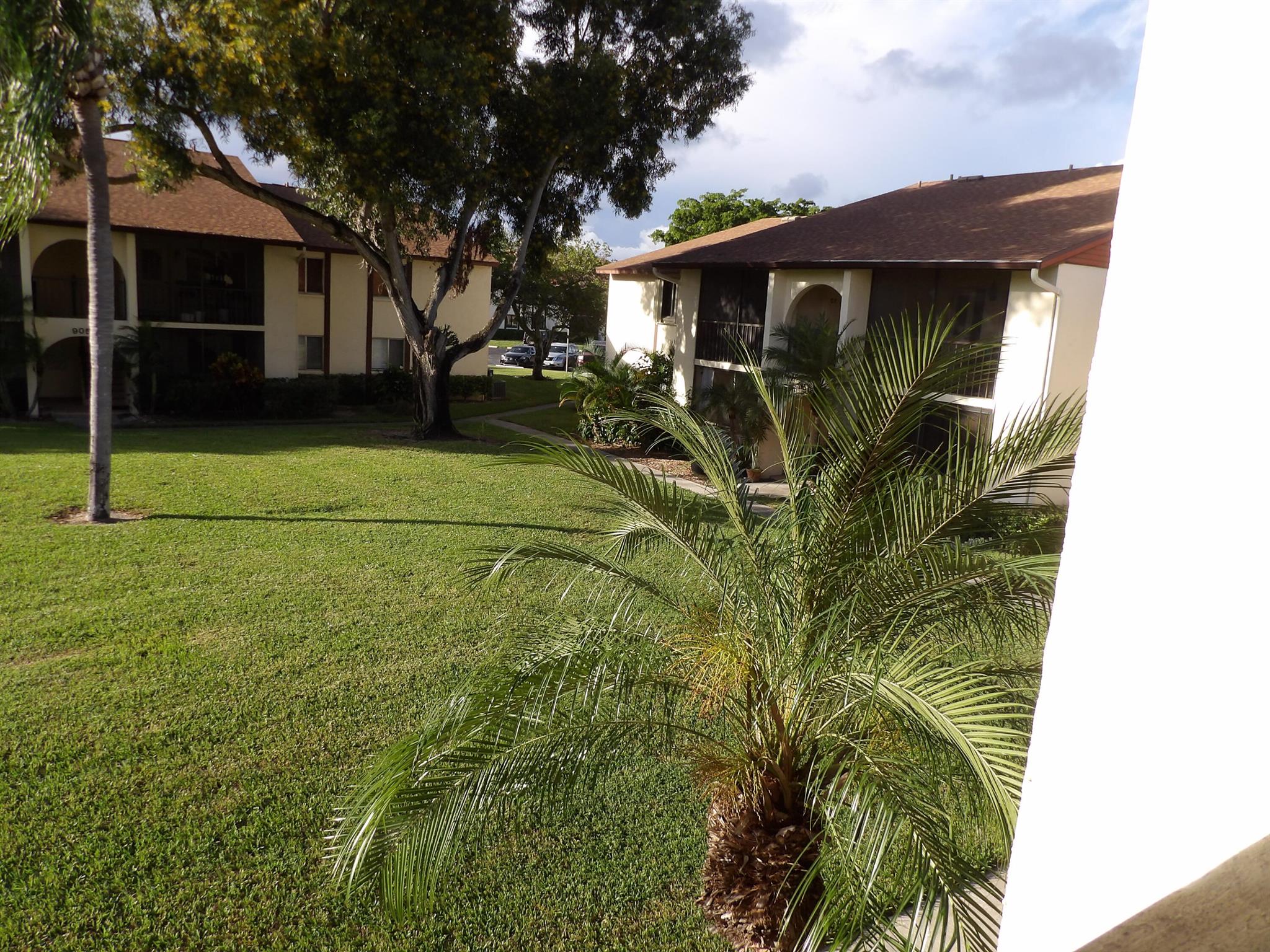 4969 Sable Pine Circle C2
