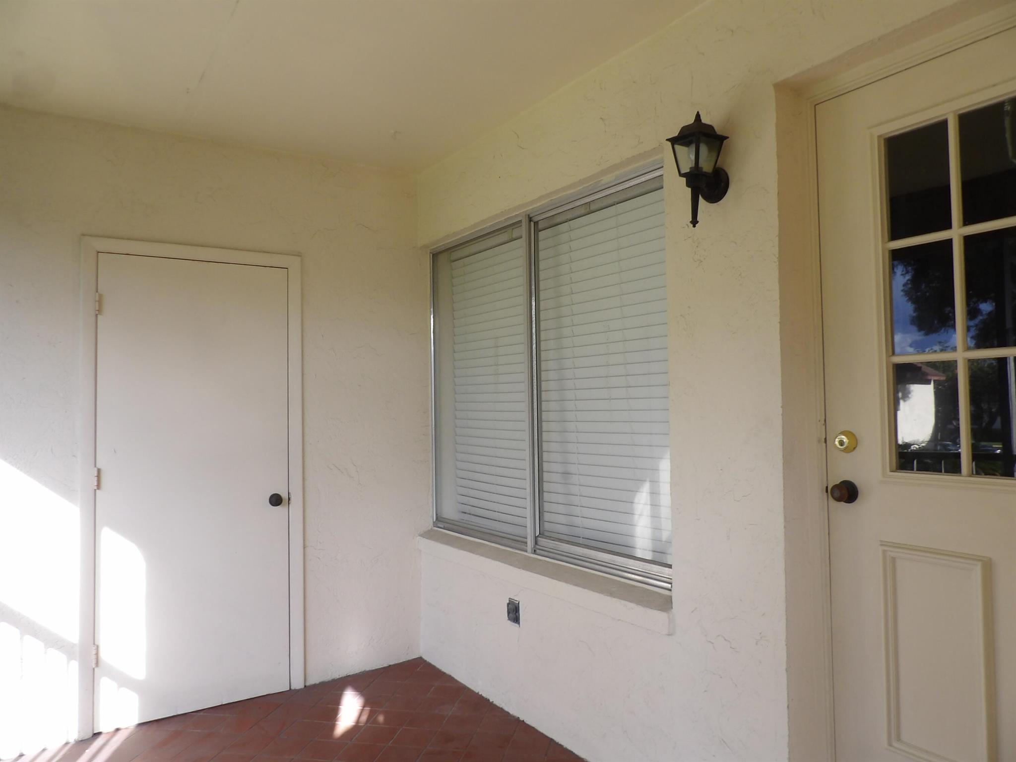 4969 Sable Pine Circle C2