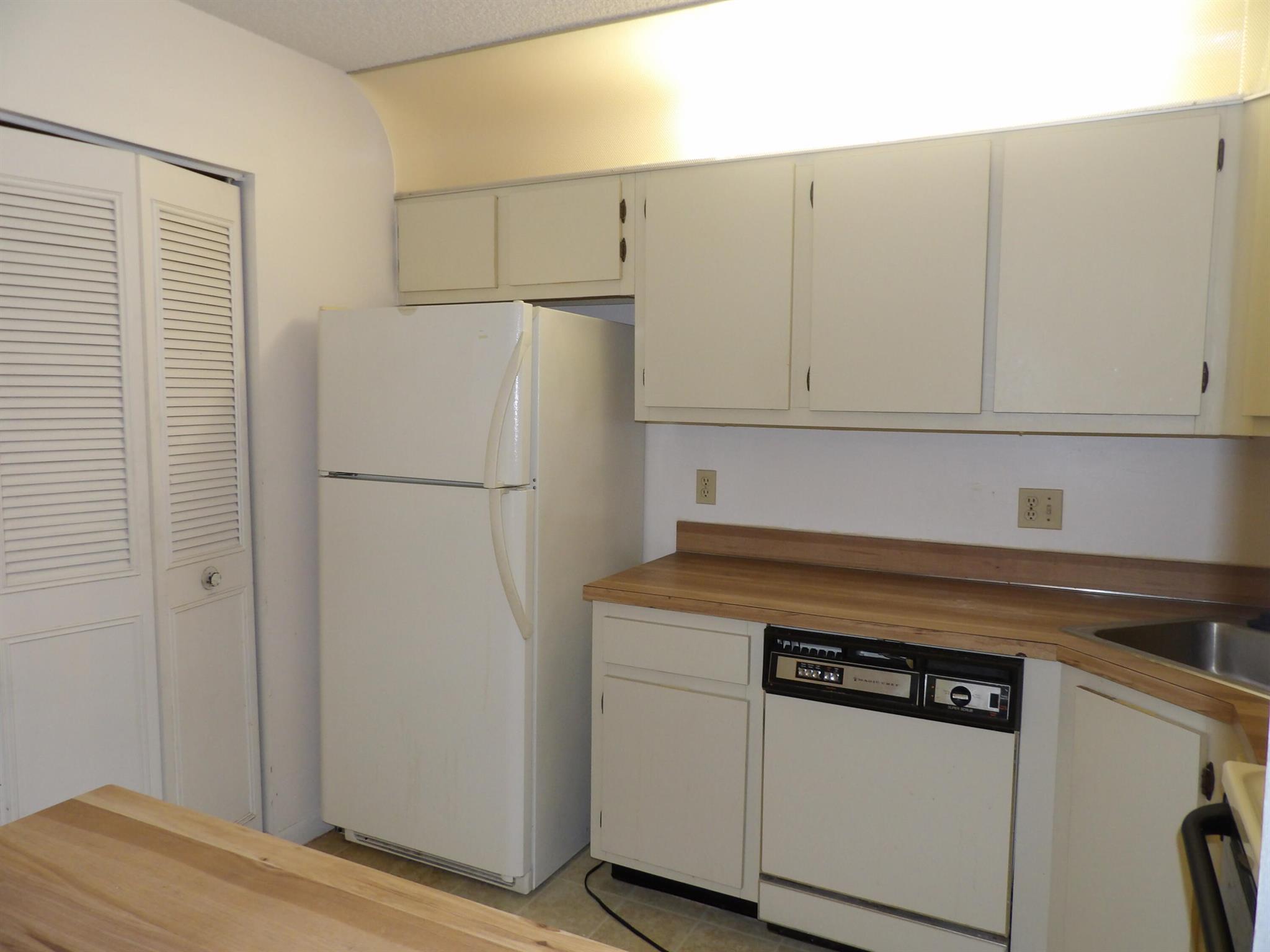 4969 Sable Pine Circle C2