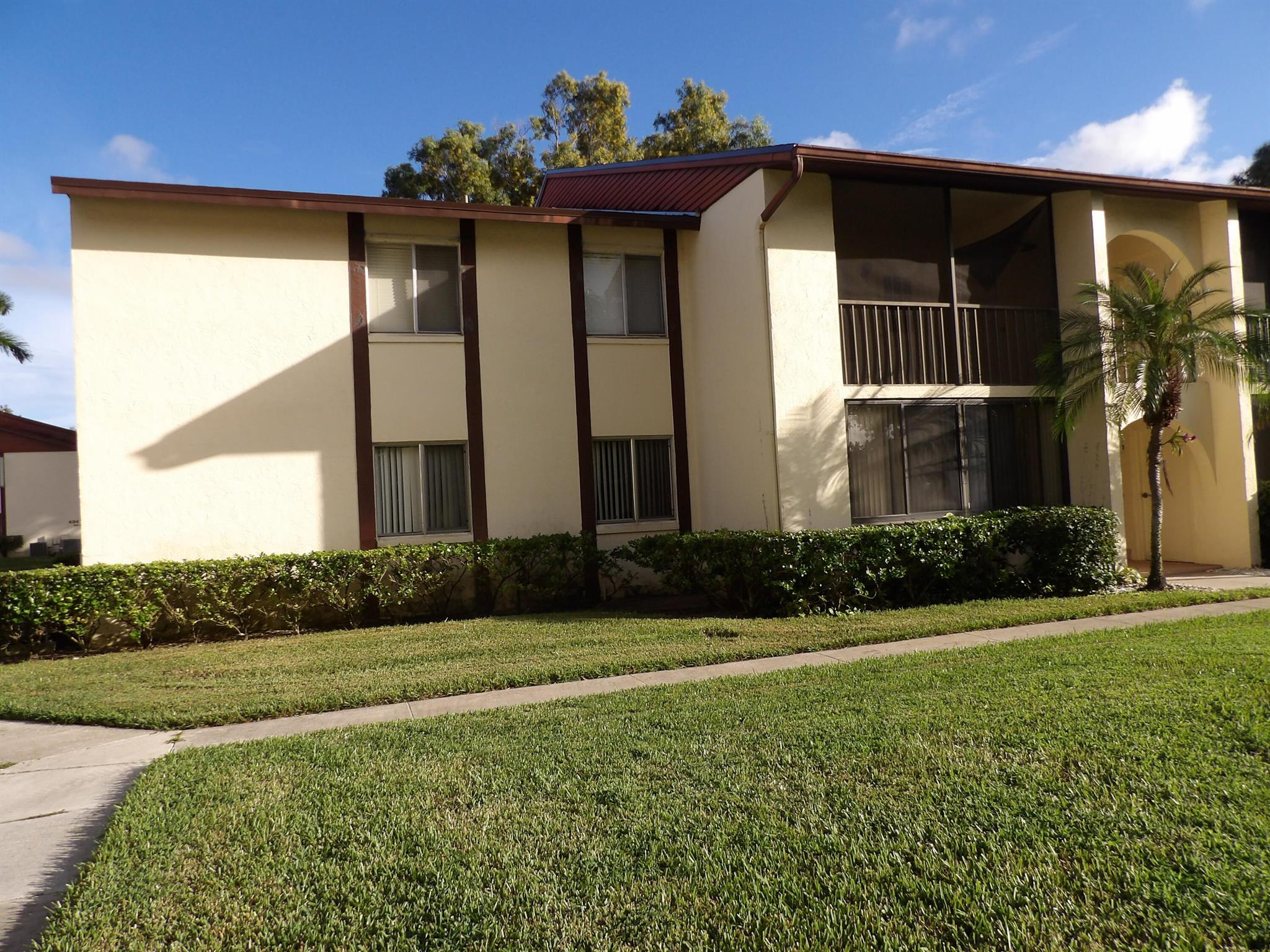 4969 Sable Pine Circle C2