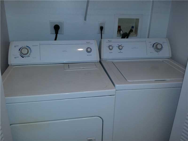 Regent Park - Residential