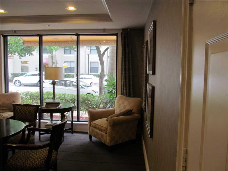 Regent Park - Residential