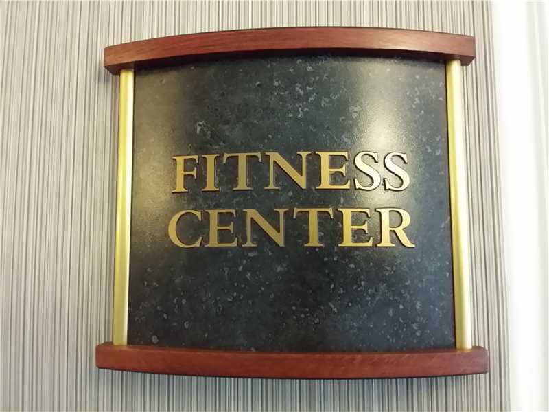 Regent Park - Residential