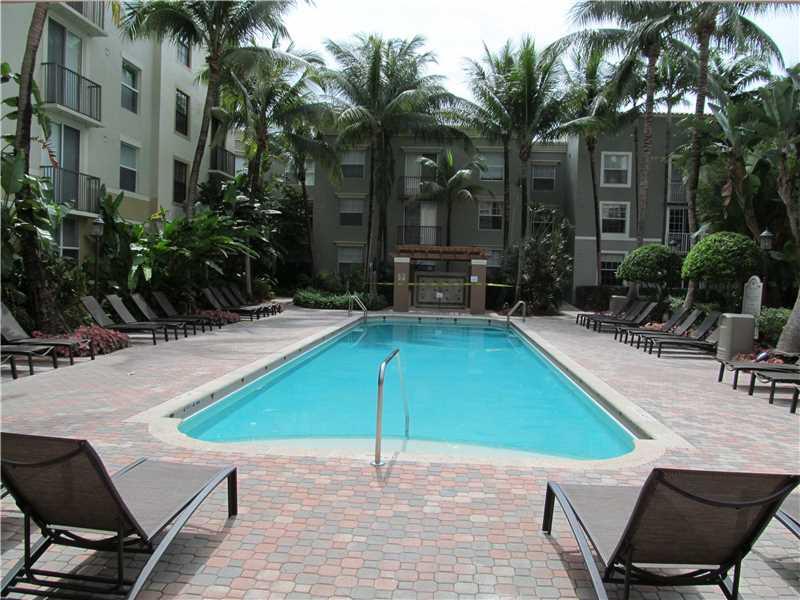 Regent Park - Residential