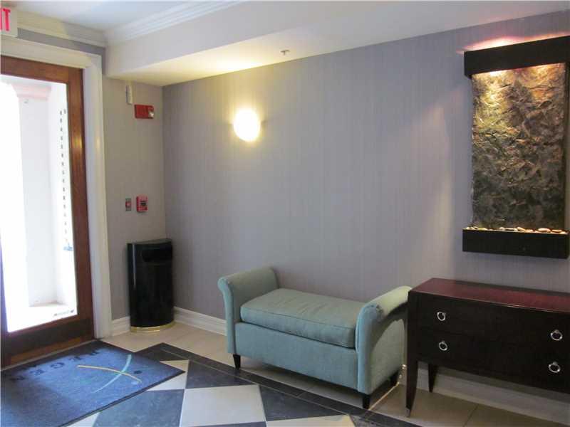 Regent Park - Residential