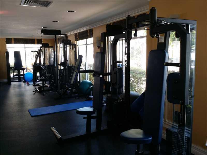 Regent Park - Residential