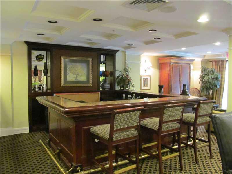 Regent Park - Residential