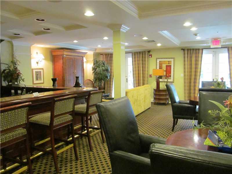 Regent Park - Residential