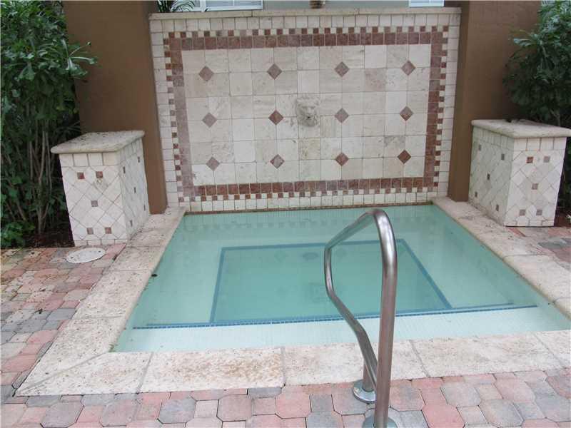 Regent Park - Residential