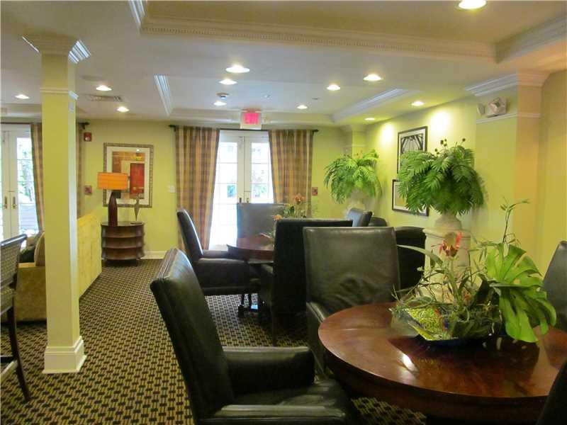 Regent Park - Residential